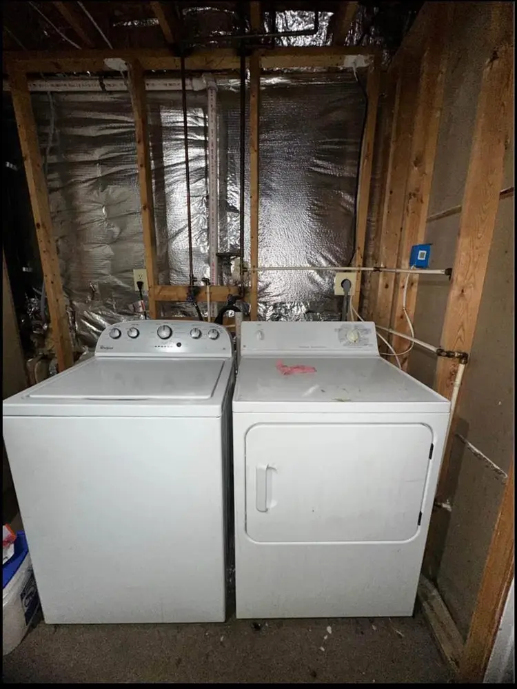 Room for rent in Upper Marlboro!