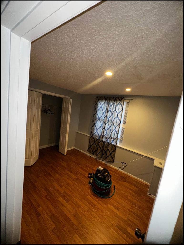Room for rent in Upper Marlboro!