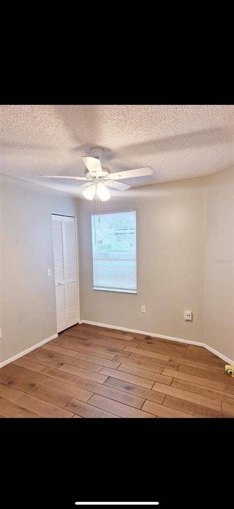 All utilities included