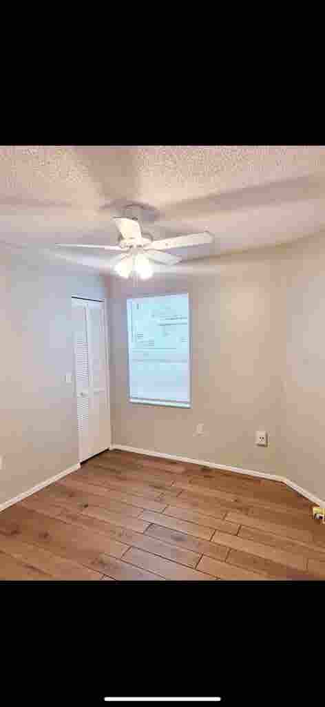 I have a room to rent