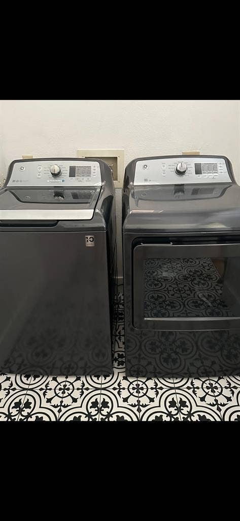 All female peace in North Phoenix