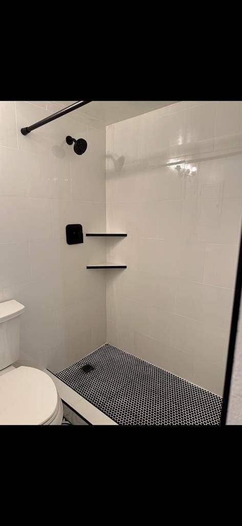 All female peace in North Phoenix