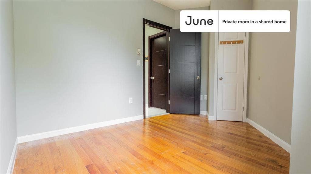 4 BR in New York City