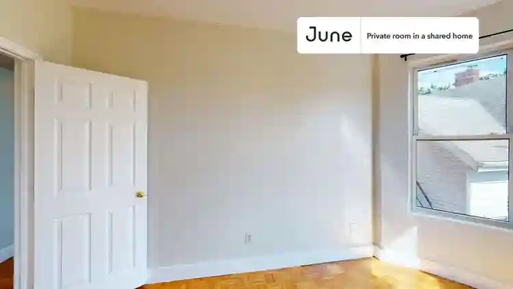 4 BR in Boston