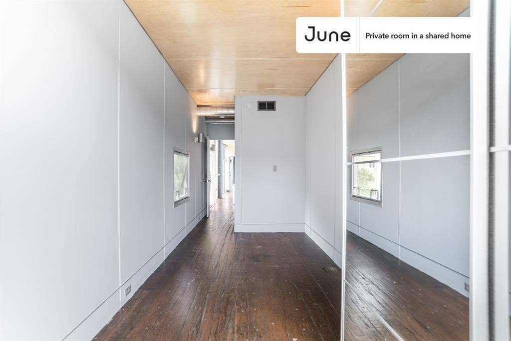 6 BR in Washington DC