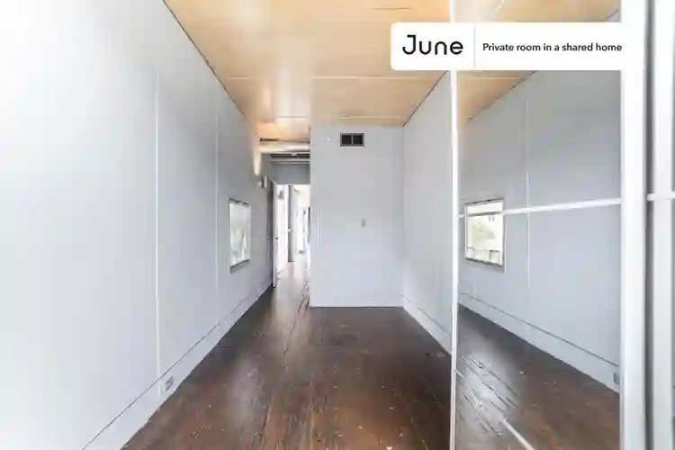 6 BR in Washington DC