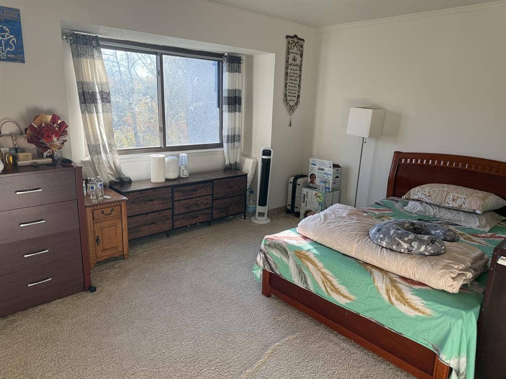 bathroom (Natick,MA)