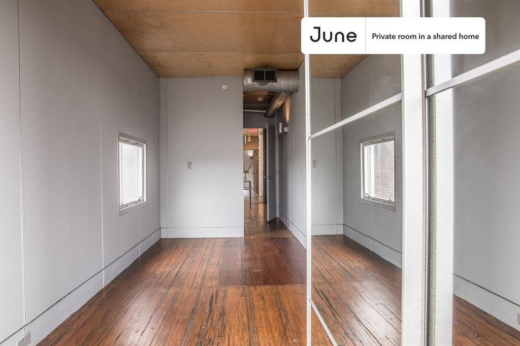 6 BR in Washington DC