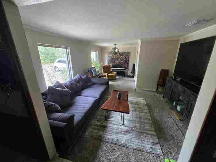 Professional & Creative Roomates