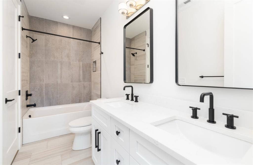 Professional female roommate wanted