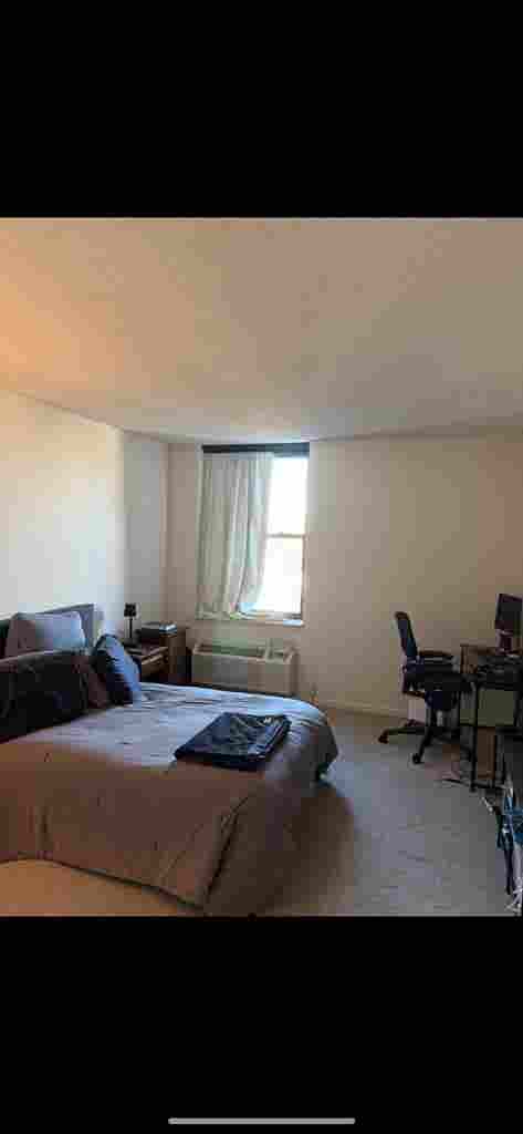 Private Bedroom+Bathroom 7m to PATH