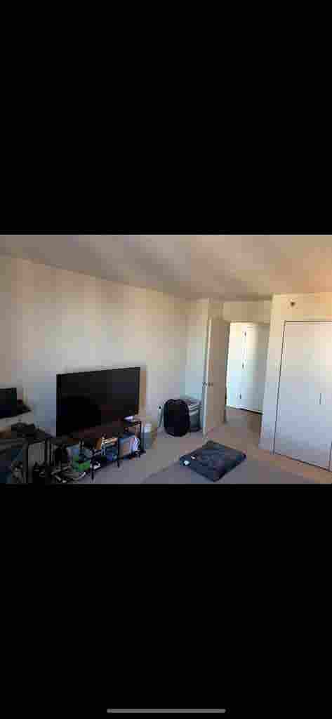 Private Bedroom+Bathroom 7m to PATH