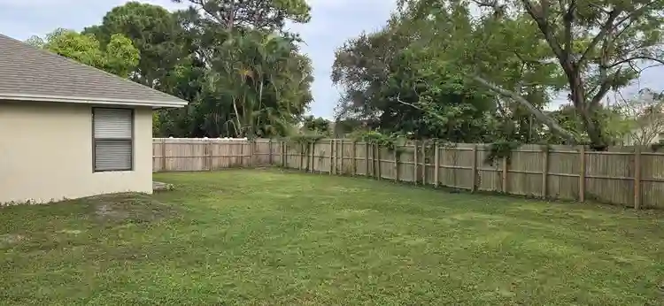 Furnished room including utilities