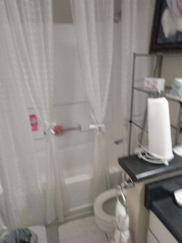 Located pleasant Hill