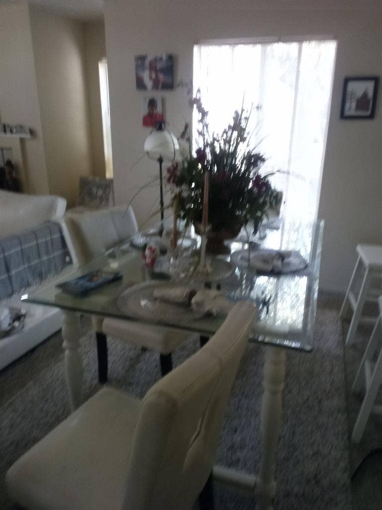 Located pleasant Hill