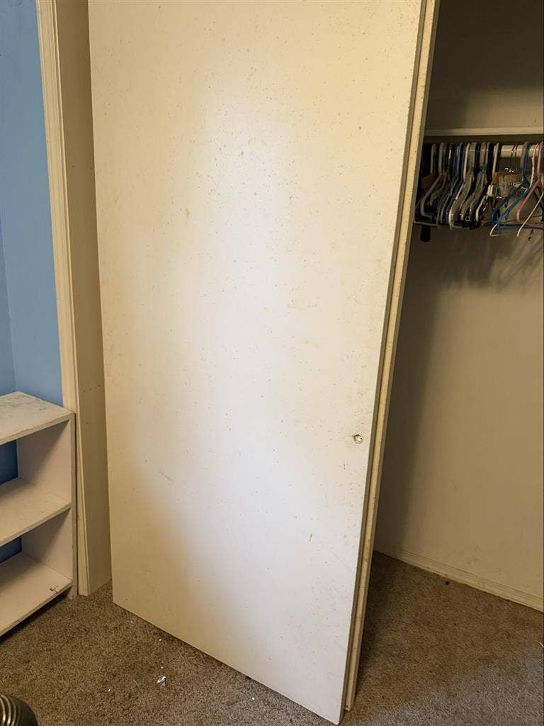 Bella Vista One Rm Full House Privé