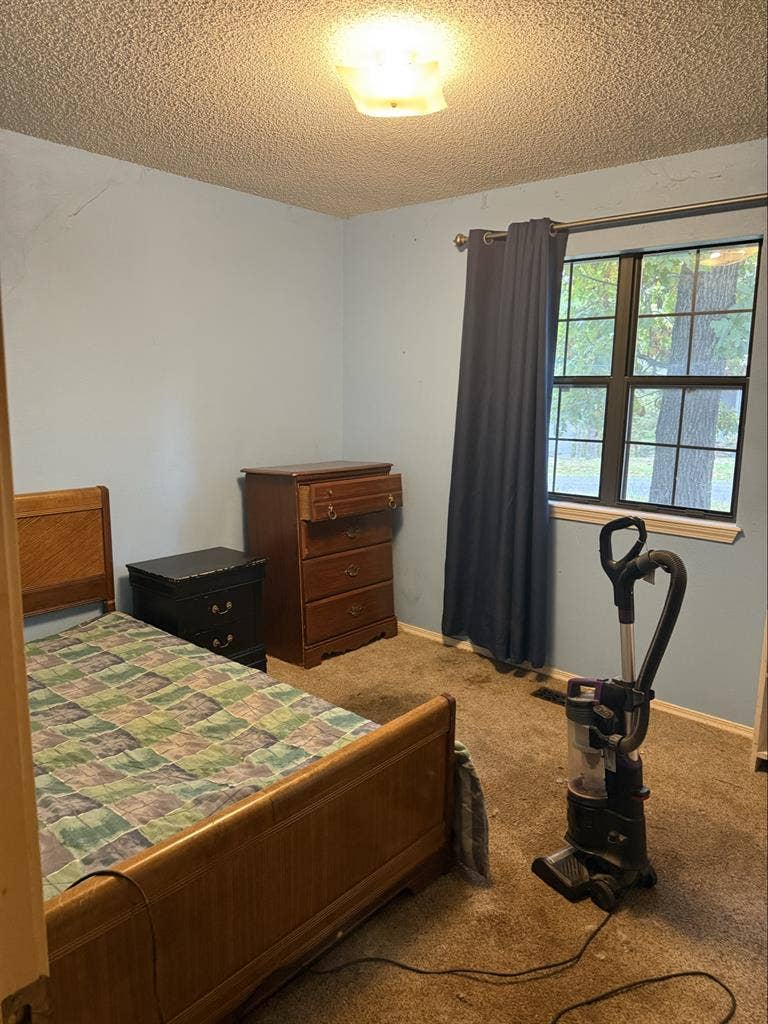 Bella Vista One Rm Full House Privé