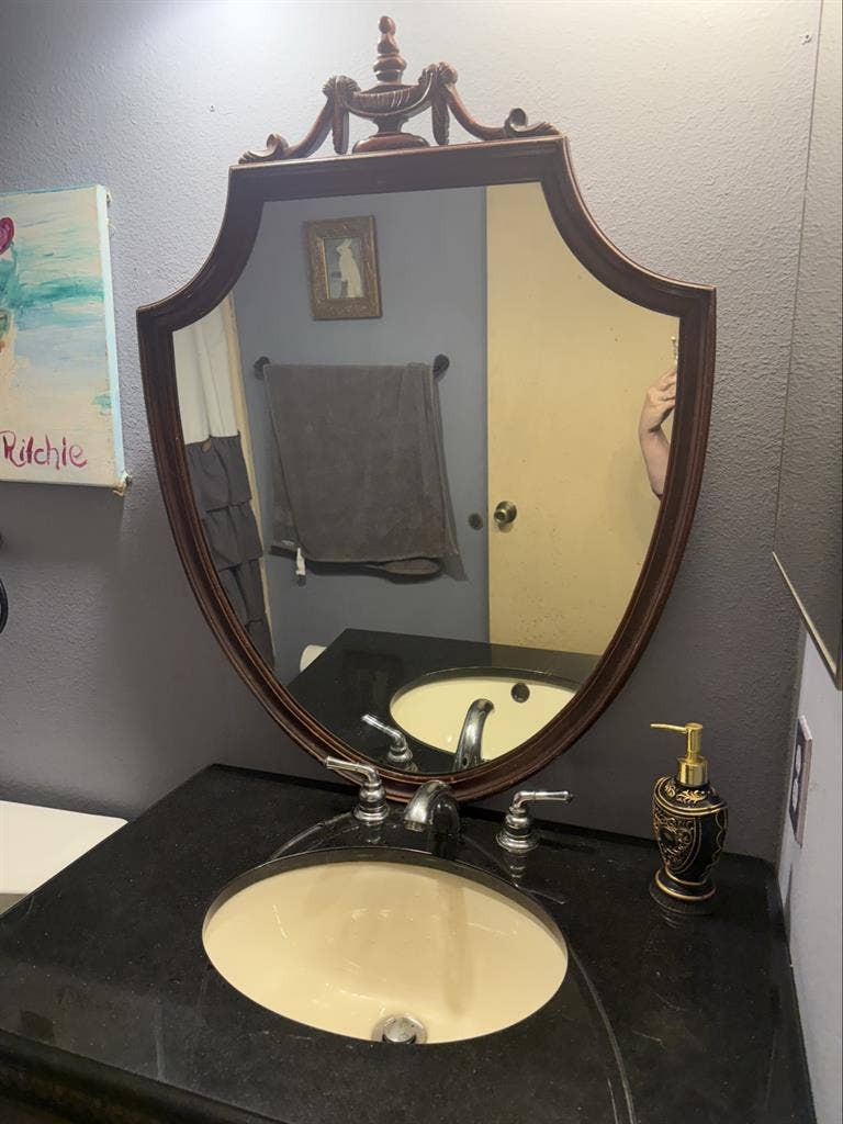 Bella Vista One Rm Full House Privé