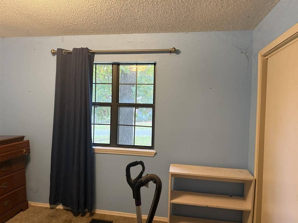 Bella Vista One Rm Full House Privé