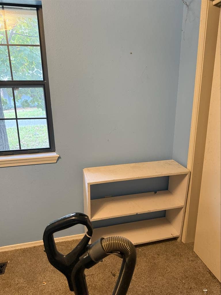 Bella Vista One Rm Full House Privé