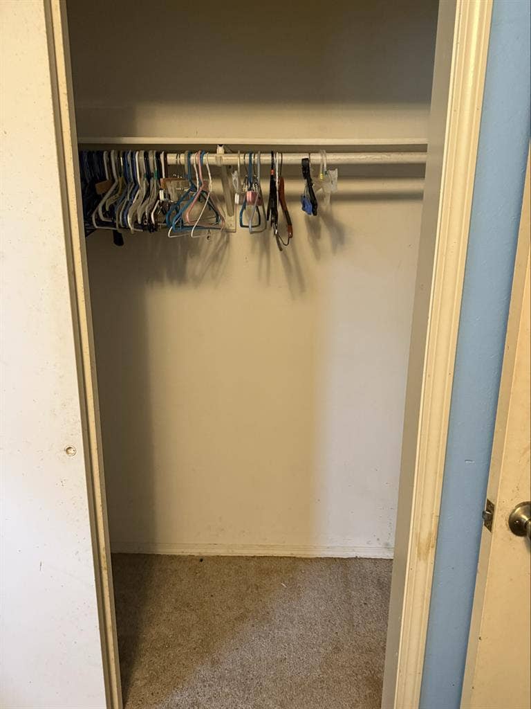 Bella Vista One Rm Full House Privé