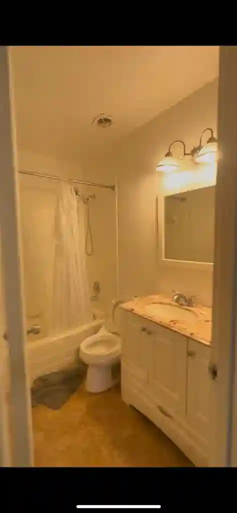 Peace + Ambition: The Pool House 🌊