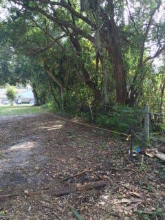 Downtown Kissimmee Studio Apartment