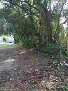 Downtown Kissimmee Studio Apartment