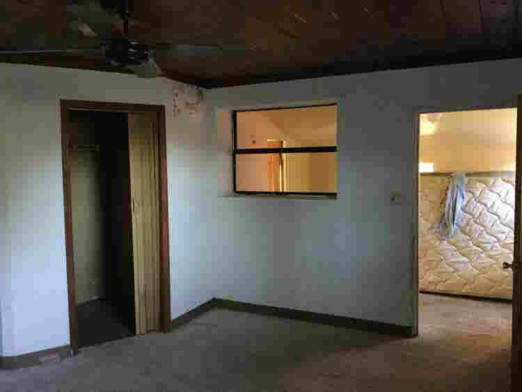 Downtown Kissimmee Studio Apartment