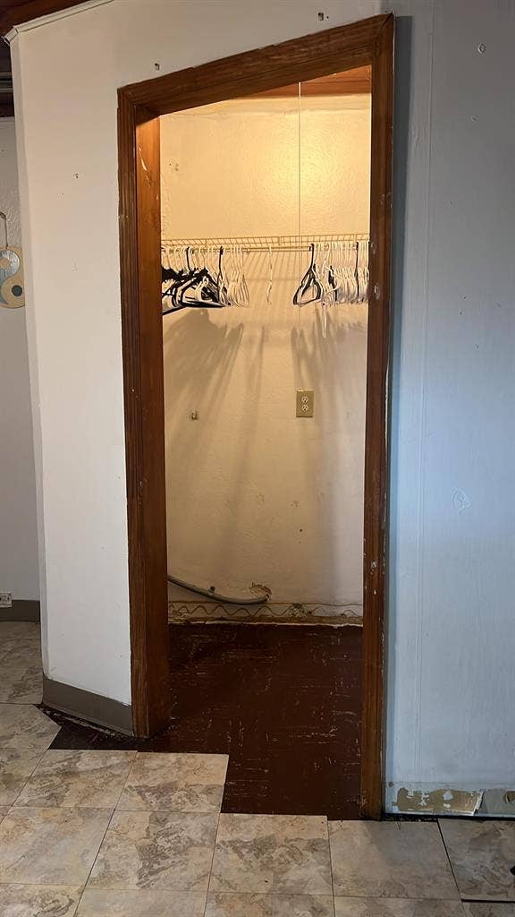 Downtown Kissimmee Studio Apartment