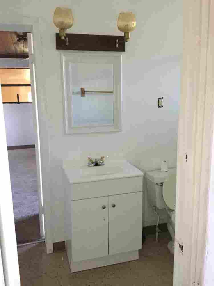 Downtown Kissimmee Studio Apartment