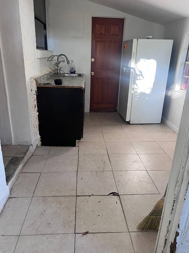 Downtown Kissimmee Studio Apartment