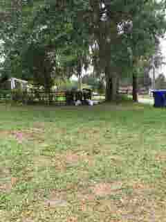 Downtown Kissimmee Studio Apartment