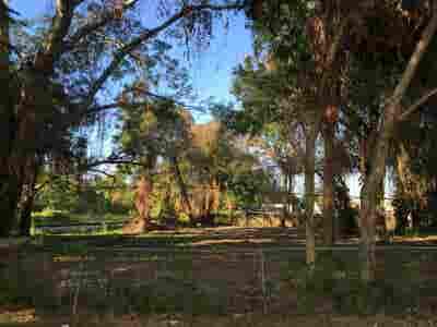 Downtown Kissimmee Studio Apartment