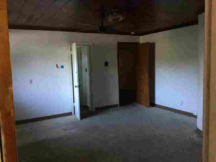 Downtown Kissimmee Studio Apartment