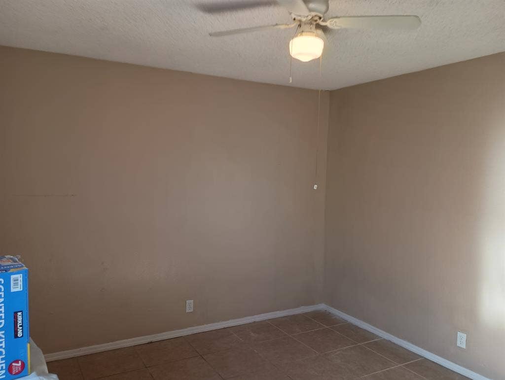 2 BR in San Antonio