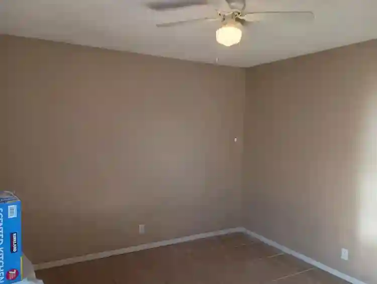 2 BR in San Antonio