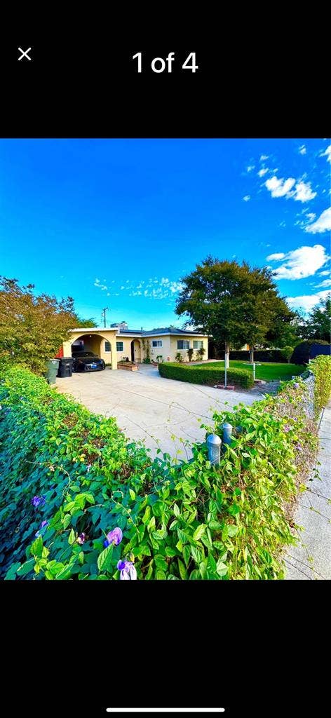 Room for rent (N Ontario)
$