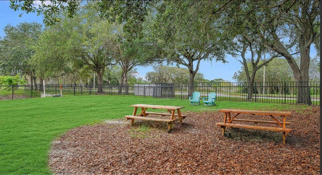 Master bedroom w/private bath