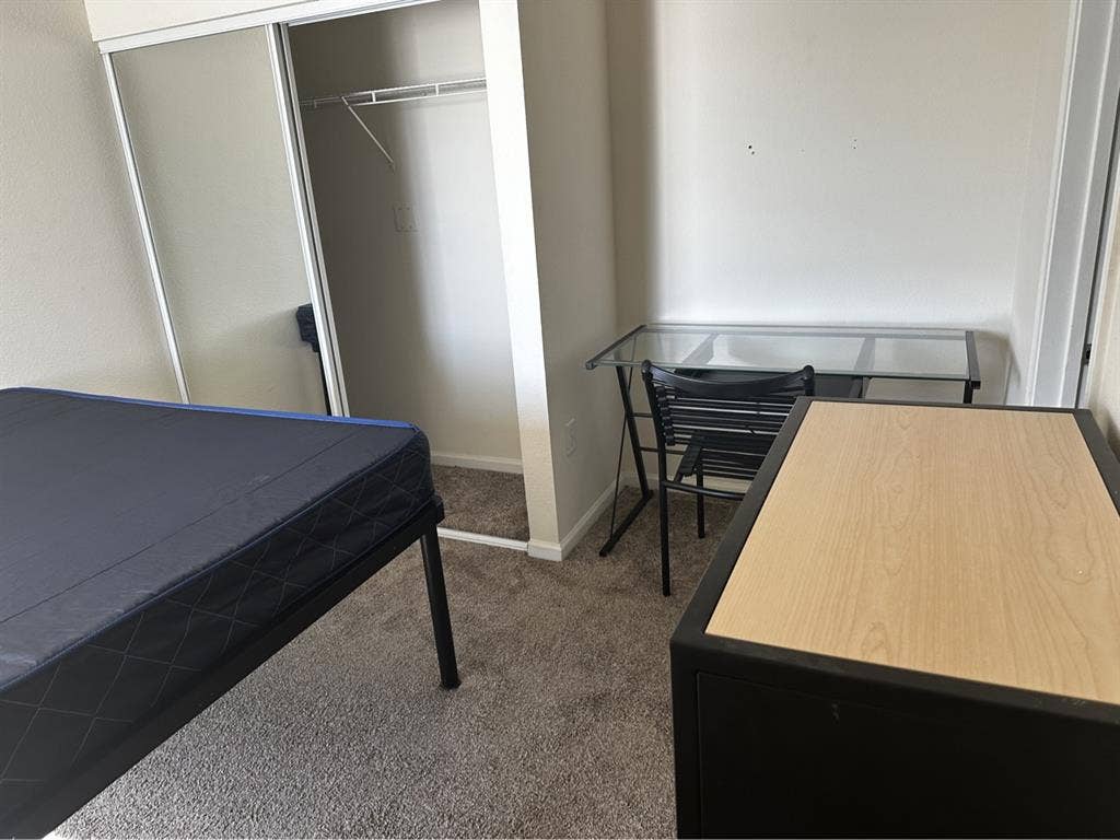 LEASE TAKE OVER IN SAN MARCOS