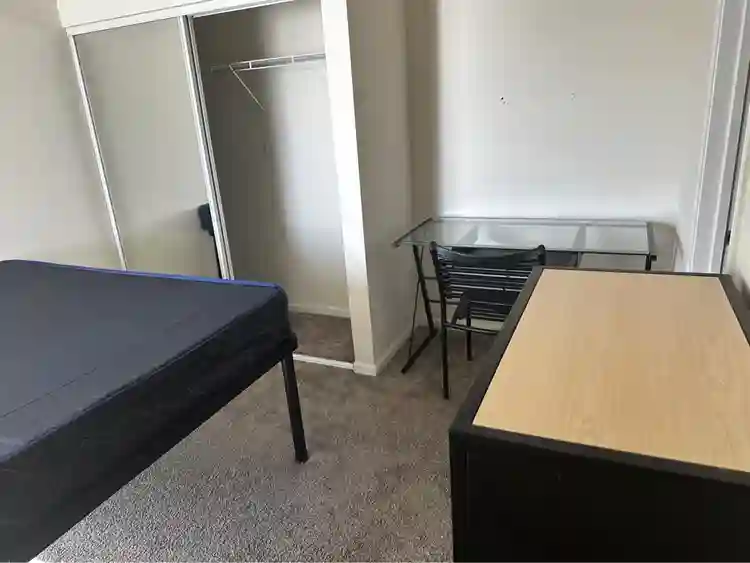 LEASE TAKE OVER IN SAN MARCOS