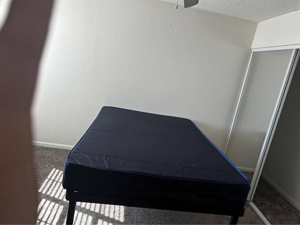 LEASE TAKE OVER IN SAN MARCOS