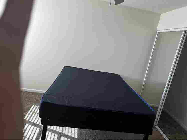 LEASE TAKE OVER IN SAN MARCOS