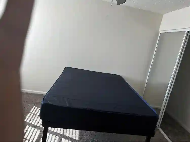 LEASE TAKE OVER IN SAN MARCOS