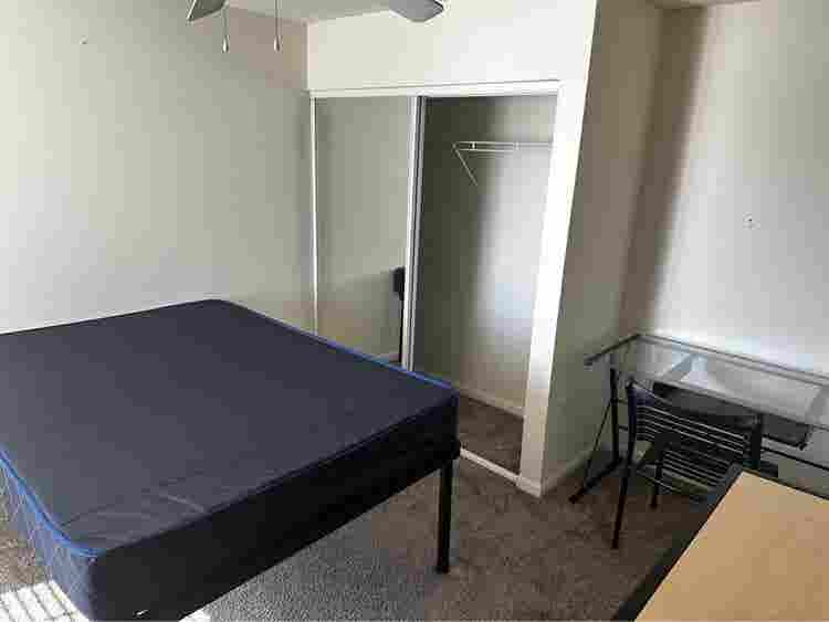 LEASE TAKE OVER IN SAN MARCOS