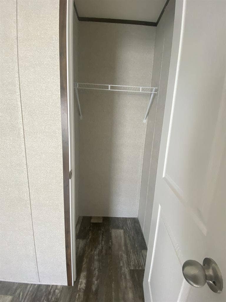 1 Private Room/1 Shared Bath