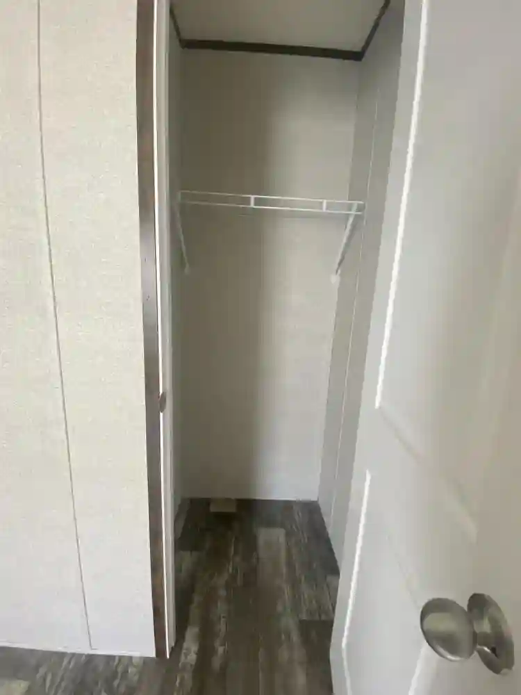 1 Private Room/1 Shared Bath