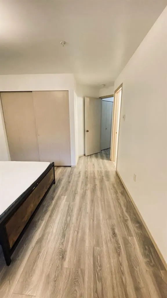 Master Room - Des Moines WA