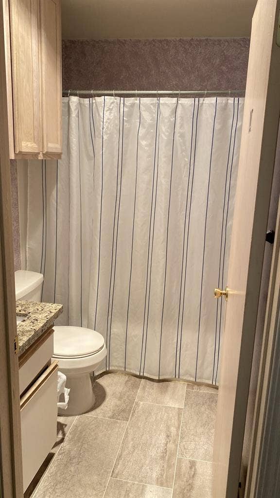 Provide Room - Des Moines WA