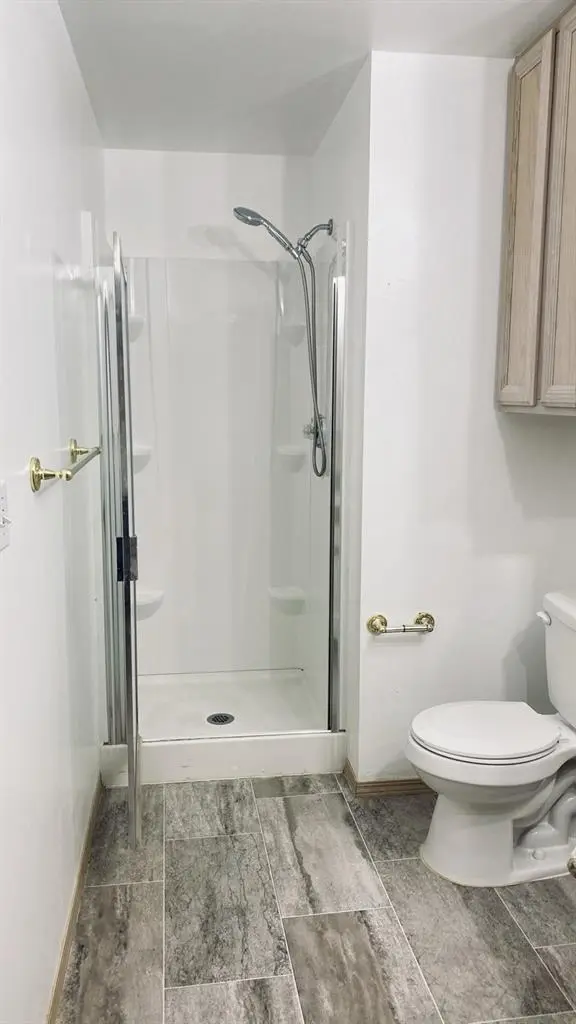 Master Room - Des Moines WA